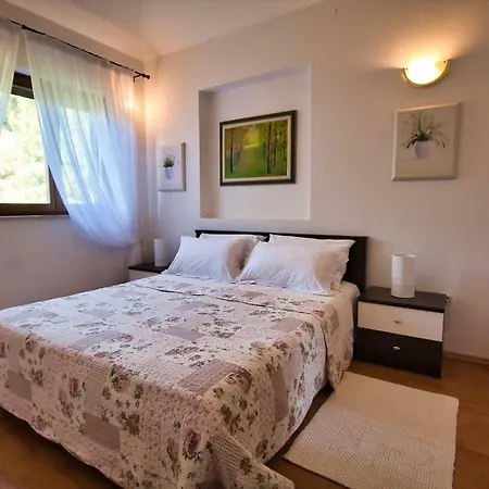 Apartments Si Rovinj Zewnętrze zdjęcie