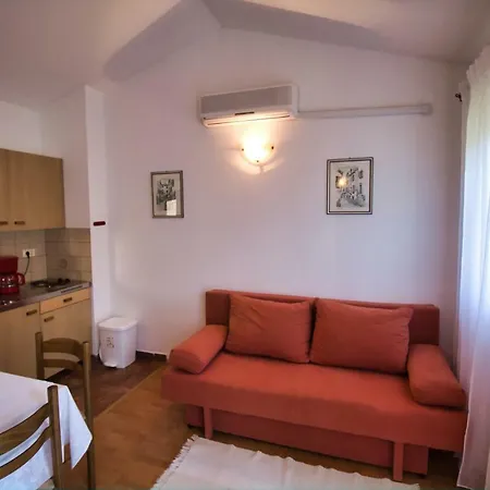 Apartments Si Rovinj Zewnętrze zdjęcie