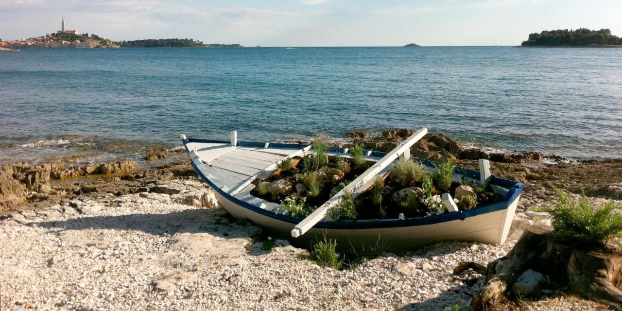 Silva Rovinj