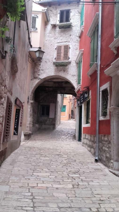 Silva * Rovinj