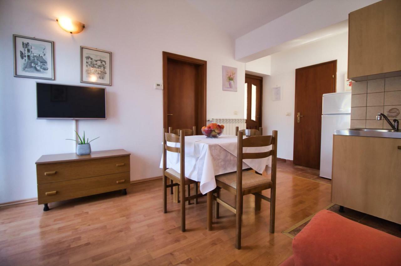 Silva Rovinj