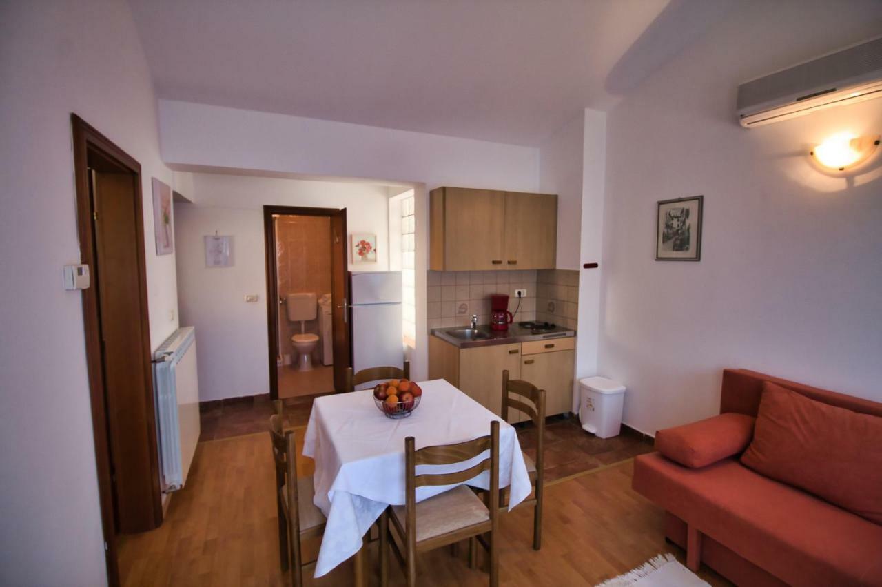 Silva * Rovinj