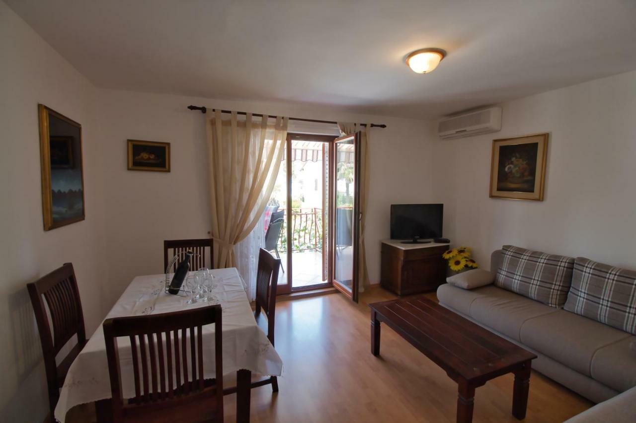 Silva * Rovinj
