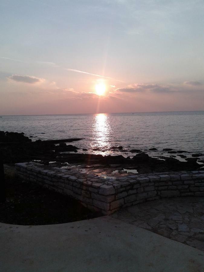 Silva Rovinj